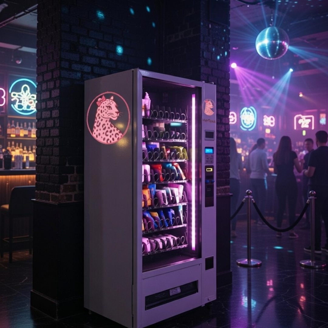 41118cfc-1549-4e82-b0d5-42a3a518a503