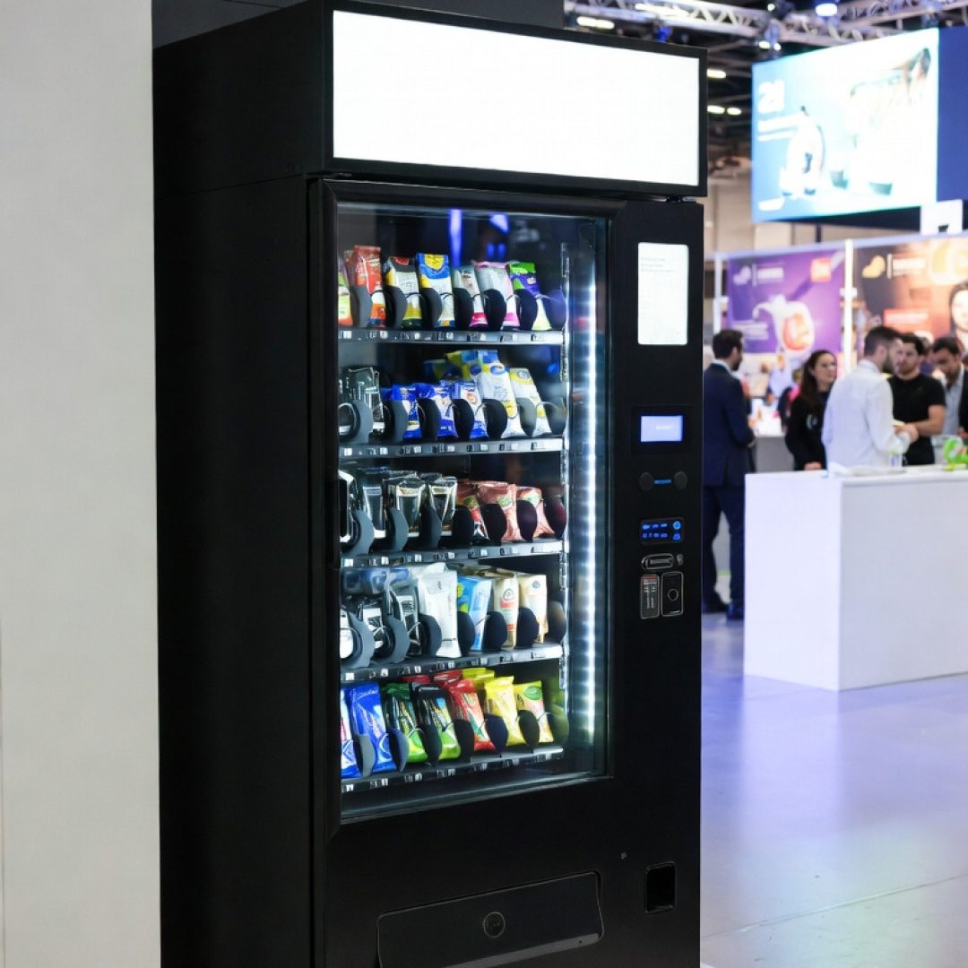 881b2993-68a1-41d5-bf08-eda168d05d9f