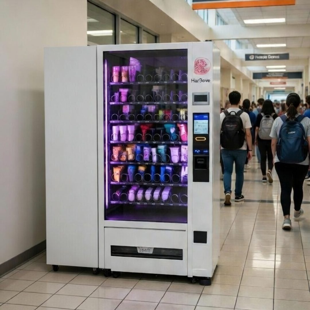 b0d70b22-f7f7-4fbd-98bf-91b141394ffb