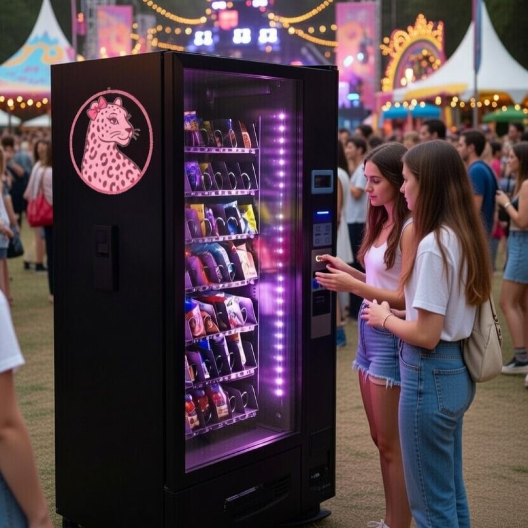 cdb90196-33d6-433c-8ebc-6288d416fcbc