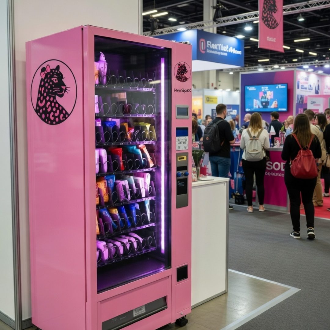 ef014f54-ccf6-4ca4-a6eb-c362fb3d5d90