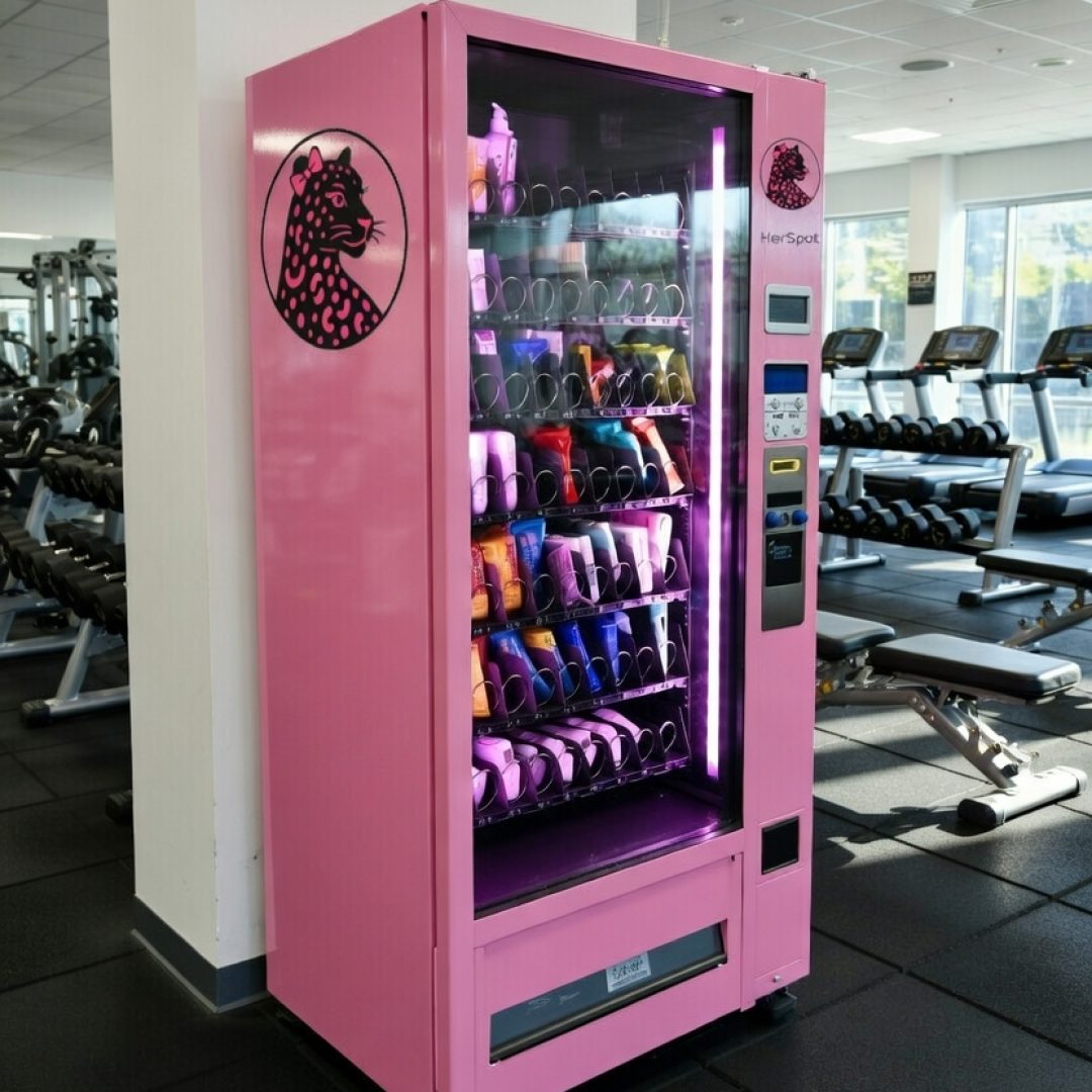 fd7675e6-65d2-41c8-b51b-afc7efa9c9b1 (1)